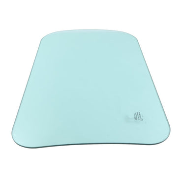 Rear Window Tempered Glass 7219974 compatible with Bobcat Loader S450 S510 S550 S530 S570 S590 S630 S770 T450 T590 T630 T740 T750 T770 T870