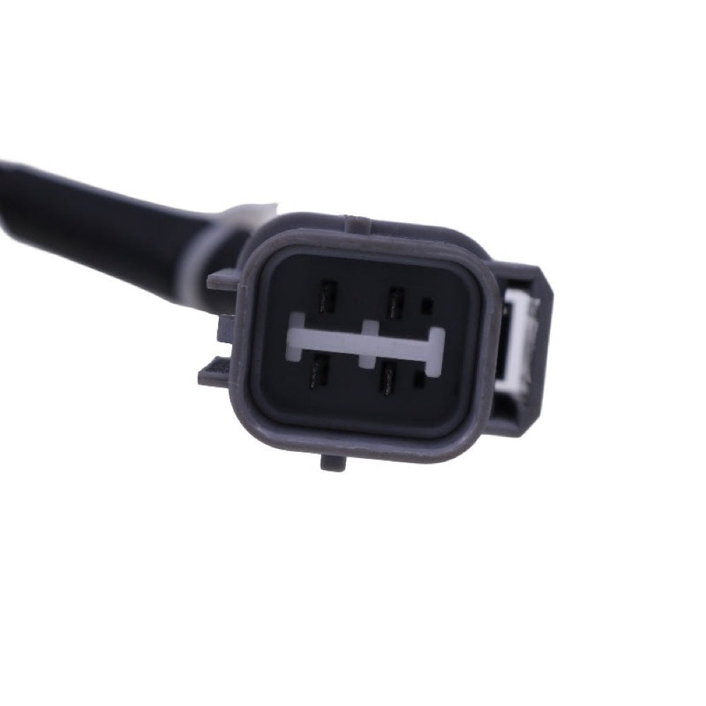 Rear Wiper Motor 714/40293 for use with JCB Loader 4CX444 SUPER 4CXSM444 4C 4CN 4CX 4CXM 3CX-2 3C 3CX 3CXSM 3CXS-PC 214E 214-2 215S 217S