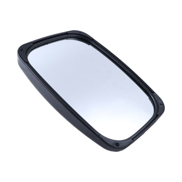 Rearview Mirror 87346558 compatible with New Holland Tractor T7030 T7040 T7050 T7060 TS100A TS115A TS125A TS135A