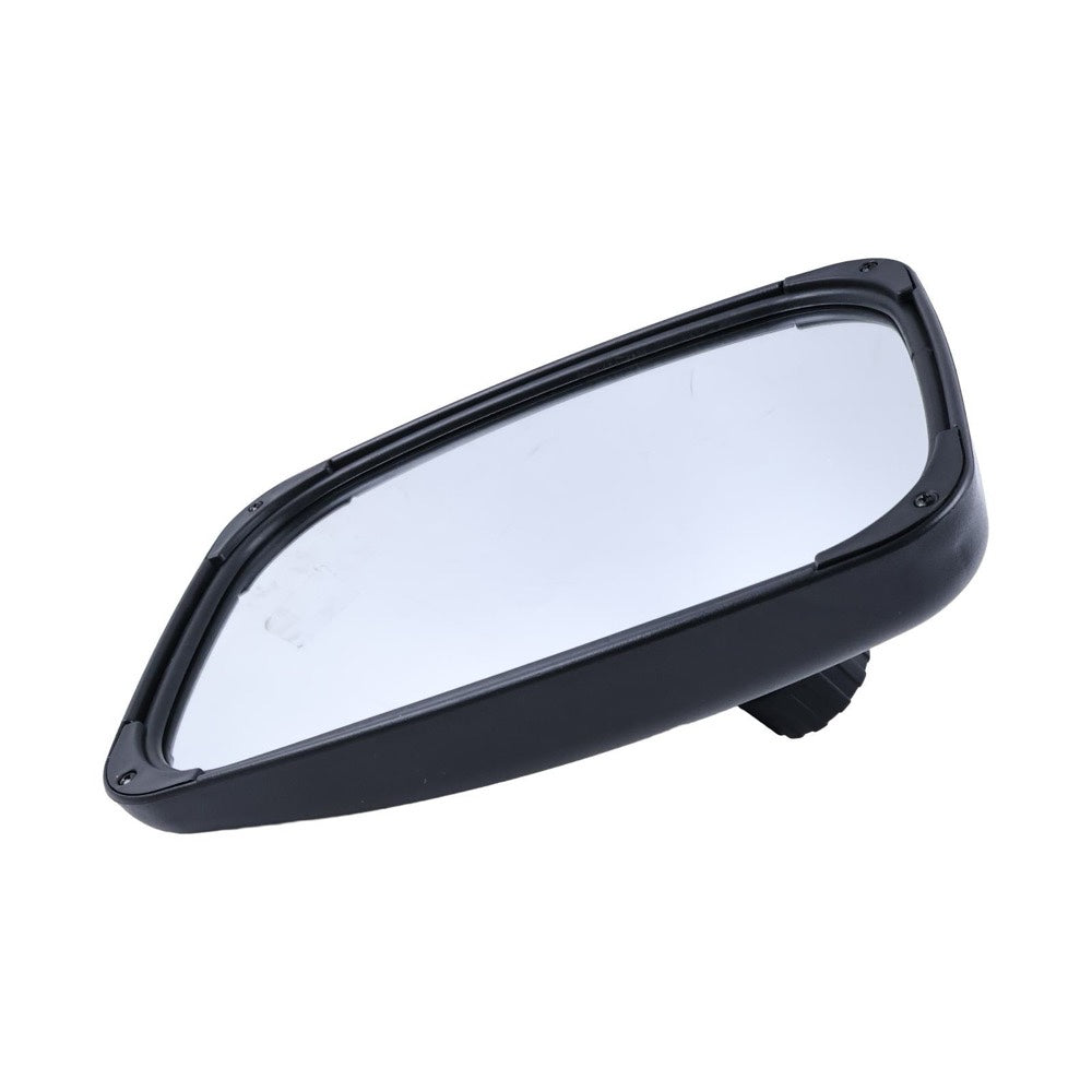 Rearview Mirror 87346558 compatible with New Holland Tractor T7030 T7040 T7050 T7060 TS100A TS115A TS125A TS135A