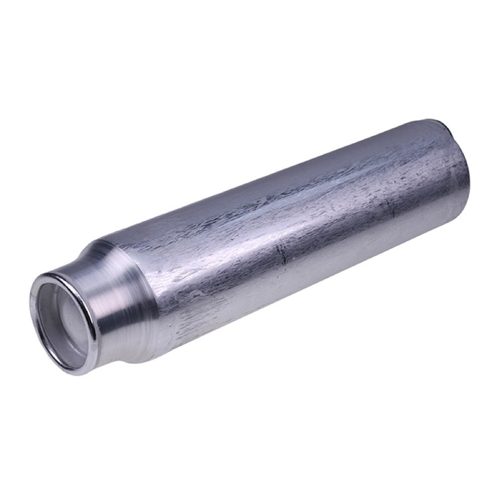 Receiver Drier 6244522M91 compatible with Massey Ferguson Tractor 1533 1540 1547 1552 1560 1635 1643