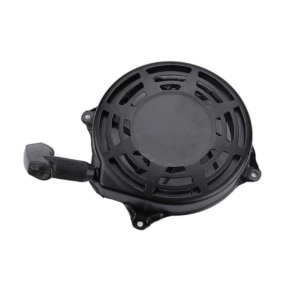 Recoil Pull Starter Assembly 497680 498144 fits Briggs Stratton Engine Toro Lawn Mower