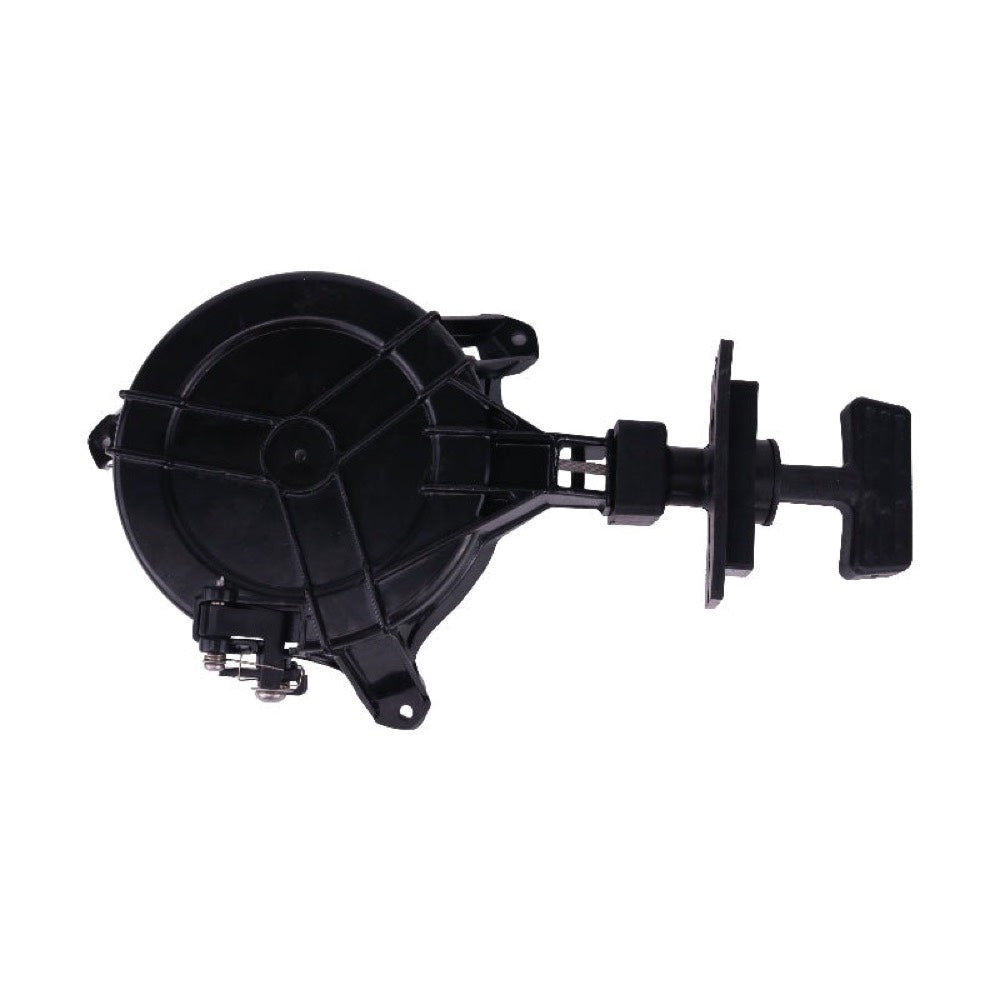 Recoil Starter Assembly 3B2-05000-1 fits Tohatsu 8HP 9.8HP Nissan NS8B Outboard