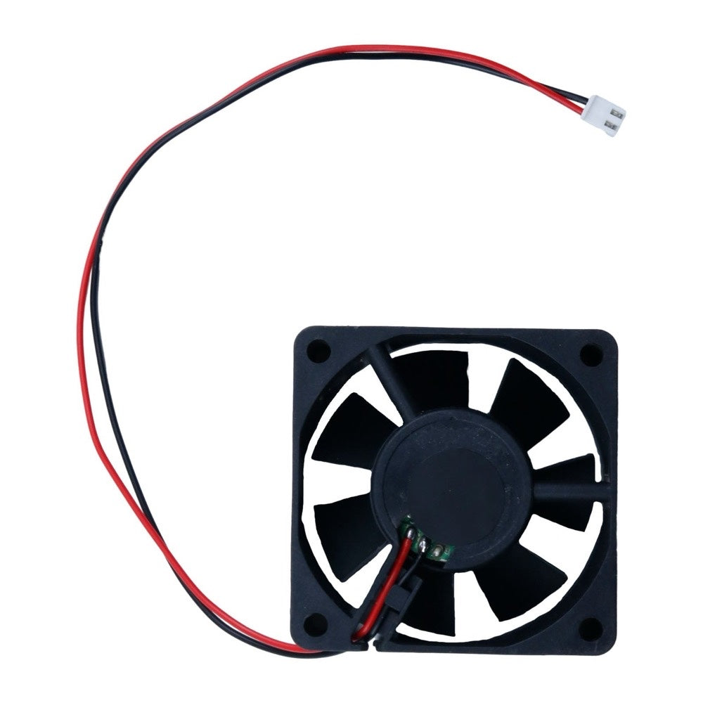 Refrigerator Fan Motor 004551-000 013112-000 for use with Viking DDSB483 DFBB362 DFSB482 DTBB362 DTSB482 VCBB360 VCSB423 VIBB363 VISB483 JMAG