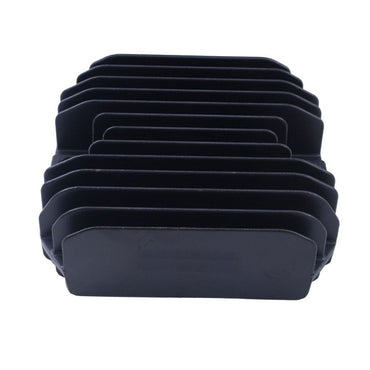 Regulator 0800-177000-10000 compatible with CFMoto UForce ZForce 500 600 800 950 1000 ATV 2015-2023