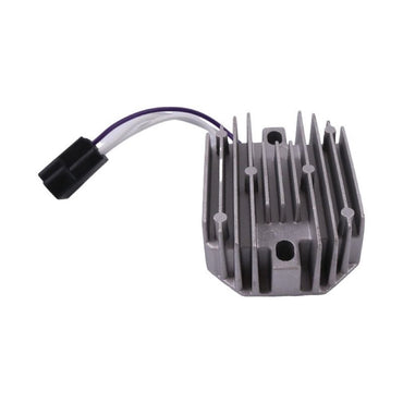 Regulator Rectifier 25-403-23-S fits Kohler Engine CH640-3166 CH735-3012 ECH440-3000 ECH740-3040 LH685-0010