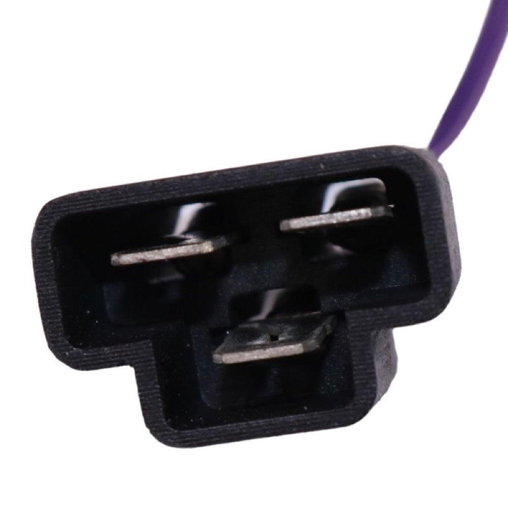Regulator Rectifier 25-403-23-S fits Kohler Engine CH640-3166 CH735-3012 ECH440-3000 ECH740-3040 LH685-0010