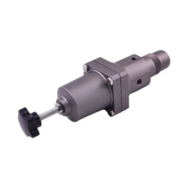 Regulator Valve 1604084785 fits Atlas Copco Air Driven Compressor XAHS 146 XAHS 107Pd XAS 375 XAS 48-7 XATS 426