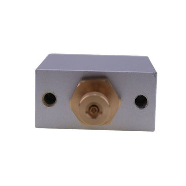 Regulator Valve 36783439 compatible with Ingersoll Rand Air Compressor
