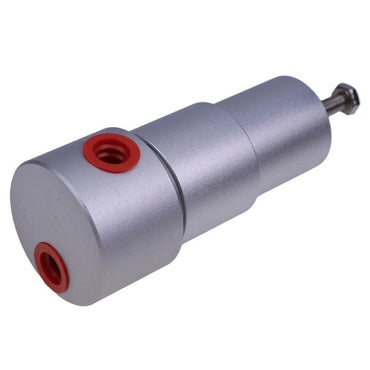 Regulator Valve 36896892 36854495 suitable for Ingersoll Rand Air Compressor Doosan