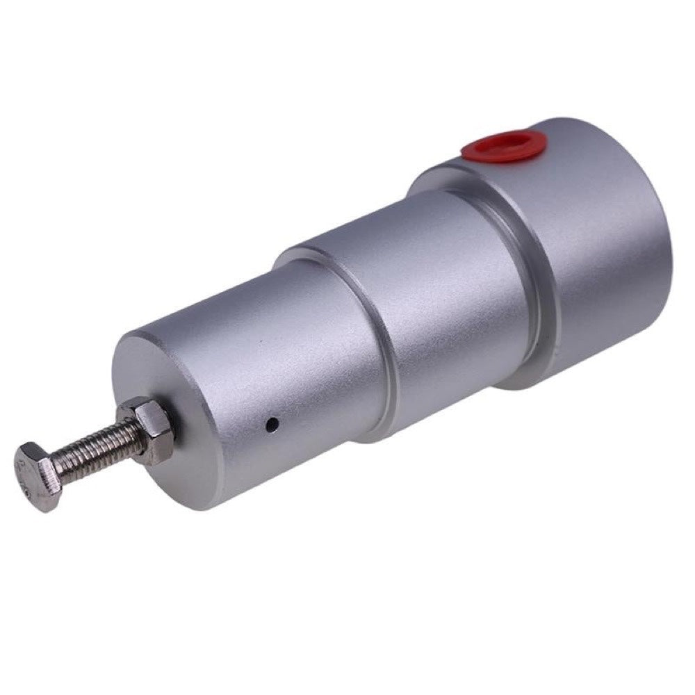 Regulator Valve 36896892 36854495 suitable for Ingersoll Rand Air Compressor Doosan