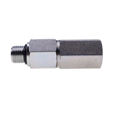 Regulator Valve 369-6662 fits Caterpillar CAT Engine 3126B C7 Excavator 322C 324D 325C 328D LCR 329D 330C 330D 336D