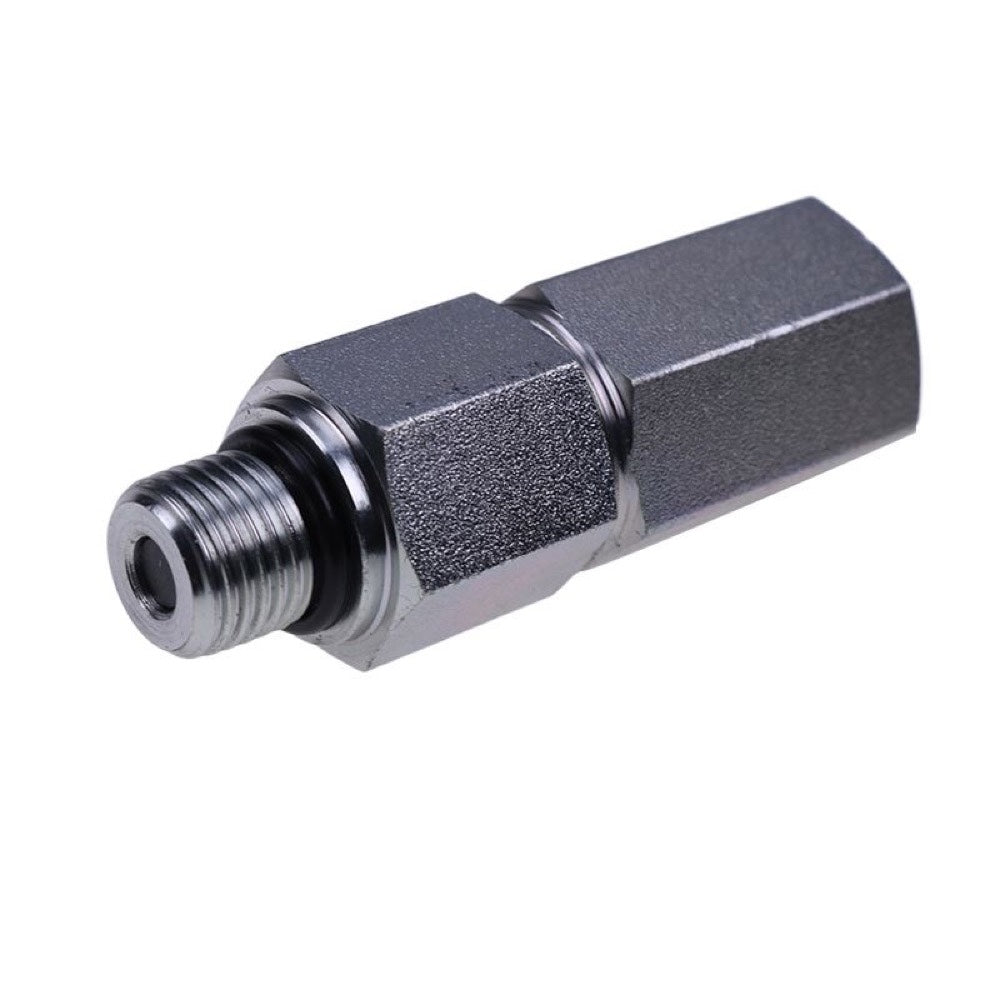 Regulator Valve 369-6662 fits Caterpillar CAT Engine 3126B C7 Excavator 322C 324D 325C 328D LCR 329D 330C 330D 336D
