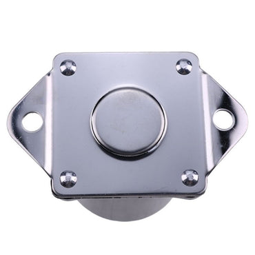 Relay 107655C1 fits CASE Tractor 5088 5288 5488 6388 6788 7488 782 784 786 884 885 886 8910 8920 8940 8950 966 996