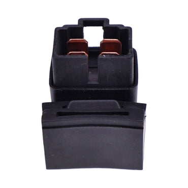 Relay 27002-1062 99994-1040 suitable for Kawasaki ATV Brute Force 750 4x4i Motorcycle Ninja 600R
