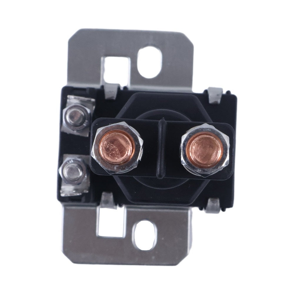 Relay 36856250 suitable for Ingersoll Rand Doosan Air Compressor P185 XP375