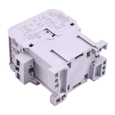 Relay Contactor XMC2-128 fits Carrier Transicold