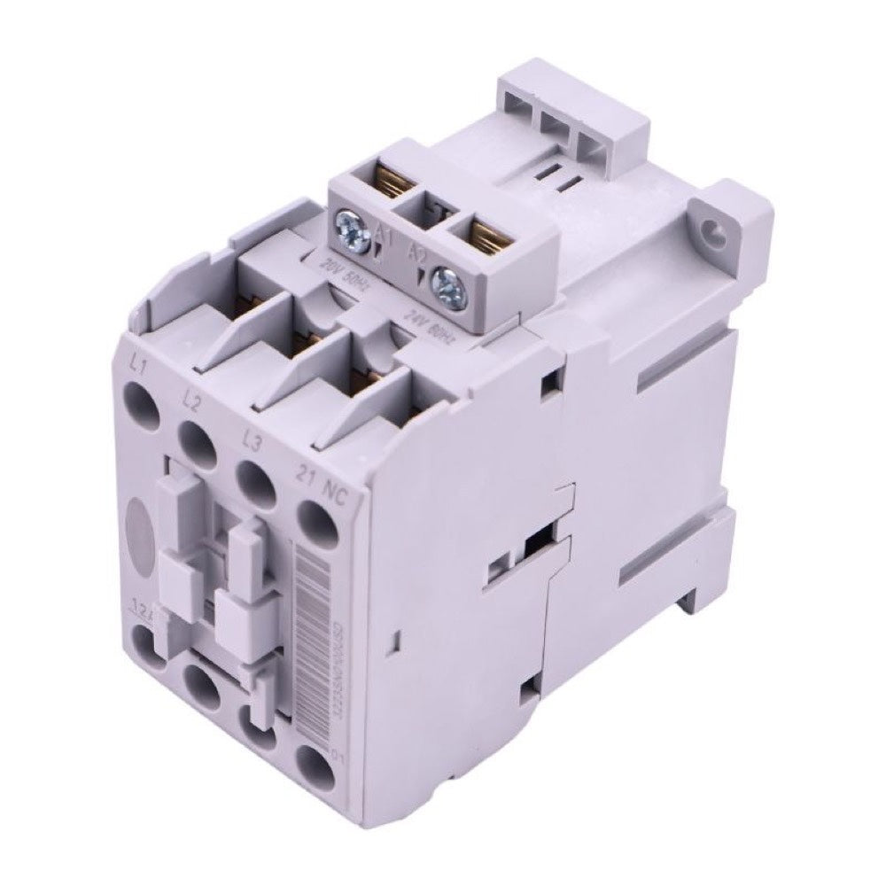 Relay Contactor XMC2-128 fits Carrier Transicold