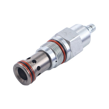 Relief Valve 104534 103214 111643 compatible with Skyjack Scissor Lift SJIII3015 SJIII3215 SJIII6832 SJ600 SJ800 SJ8831E