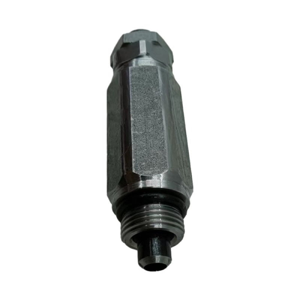 Relief Valve suitable for Yanmar Excavator VIO10 VIO20