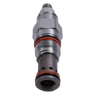 Relief Valve RPEE-LBN compatible with Sun Hydraulics