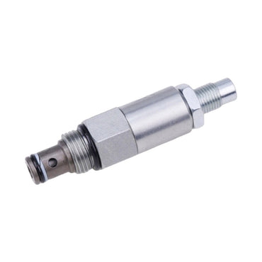 Relief Valve RV08-20A-0-N-33 fits HydraForce