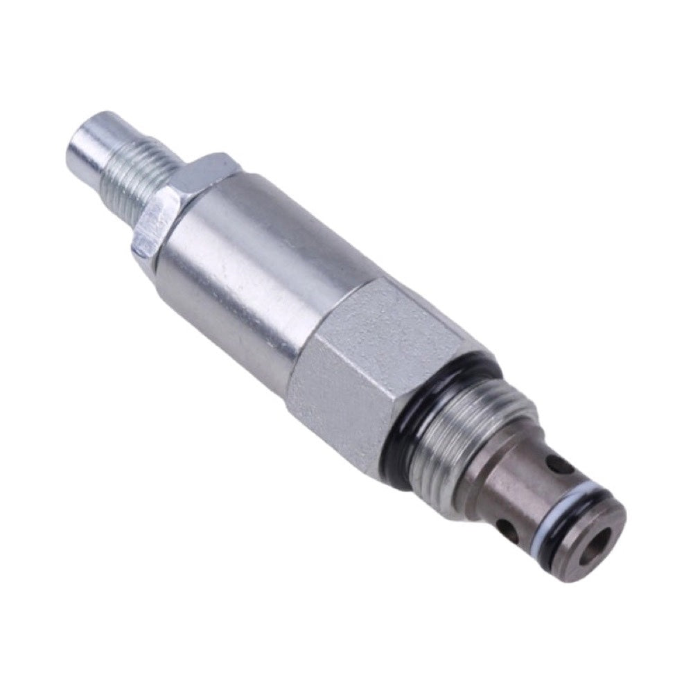Relief Valve RV08-20A-0-N-33 fits HydraForce