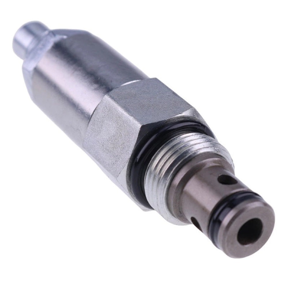 Relief Valve RV08-22A-0-N-26 compatible with Hydraforce