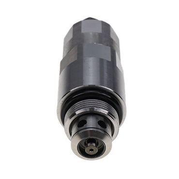 Relief Valve YN22V00002F1 fits Kobelco Excavator SK100 SK120 SK200-6 SK170-9 SK220 SK260-9 SK300 SK400 SK350-8