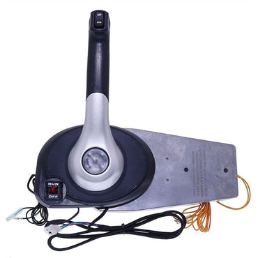 Remote Control 883710A03 for use with Mercury Merceruicer W Power Tilt Trim Switch