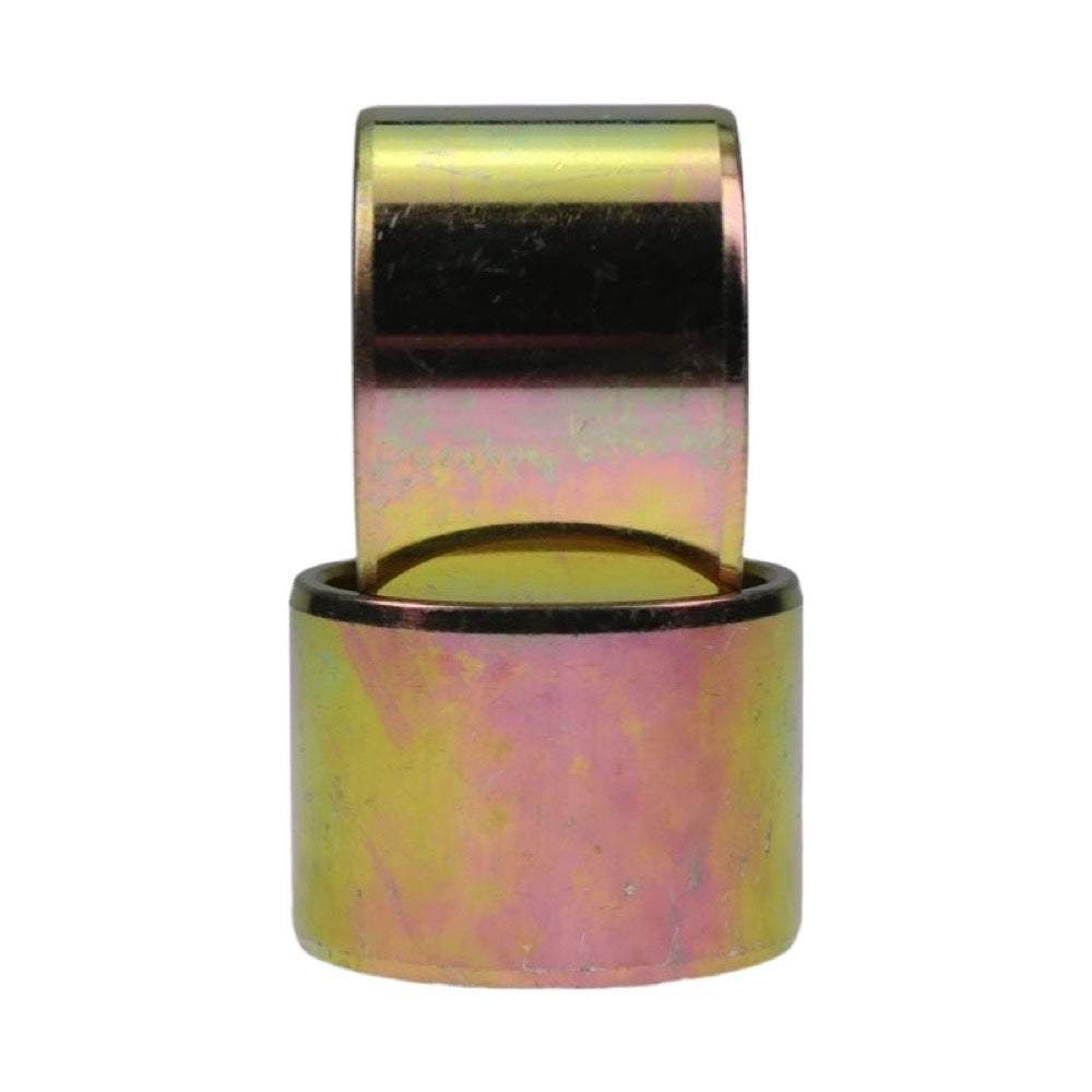 Repair Bushing 6730997 for use with Bobcat Skid Steer Loader 553 645 653 742 743 751 753 763 S205 S450 S510 S530 S550 S570 S590