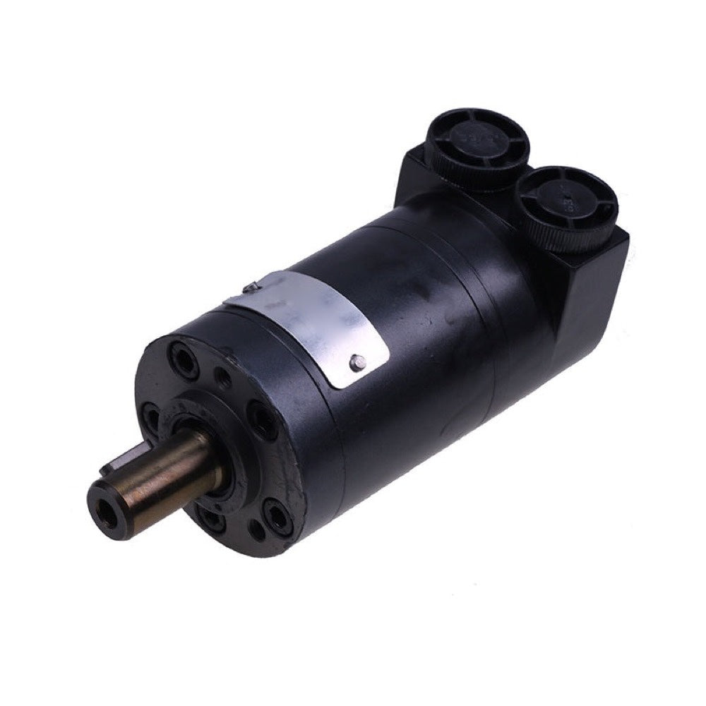 Replacement 16mm 3/8'' Hydraulic Obrital Motor OMM32-151G0006 suitable for for Danfoss