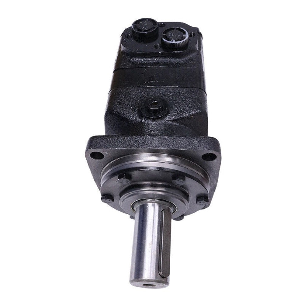 Replacement 40mm 3/4 BSP Hydraulic Orbital Motor OMT500-151B3005 151B3005 for for Danfoss