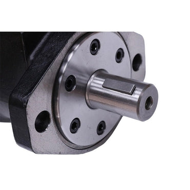 Replacement DH400 Hydraulic Motor 151-2089 suitable for for Sauer Danfoss