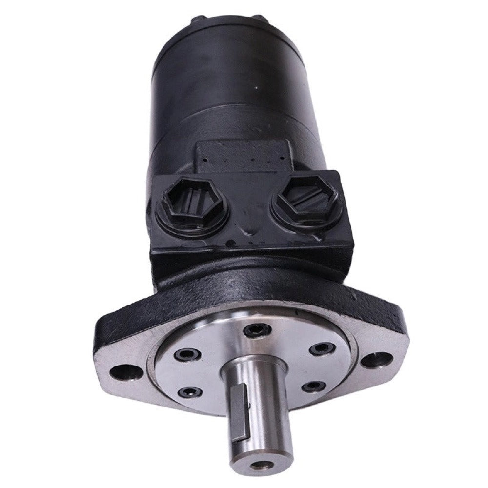 Replacement DH400 Hydraulic Motor 151-2089 suitable for for Sauer Danfoss