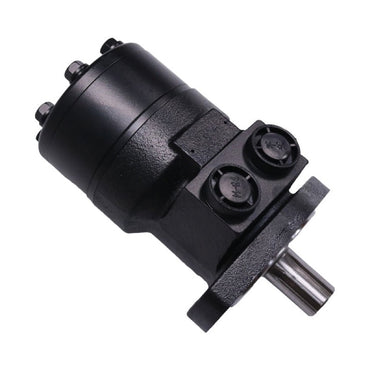 Replacement DS200 Hydraulic Motor 151-2316 compatible with for Sauer Danfoss