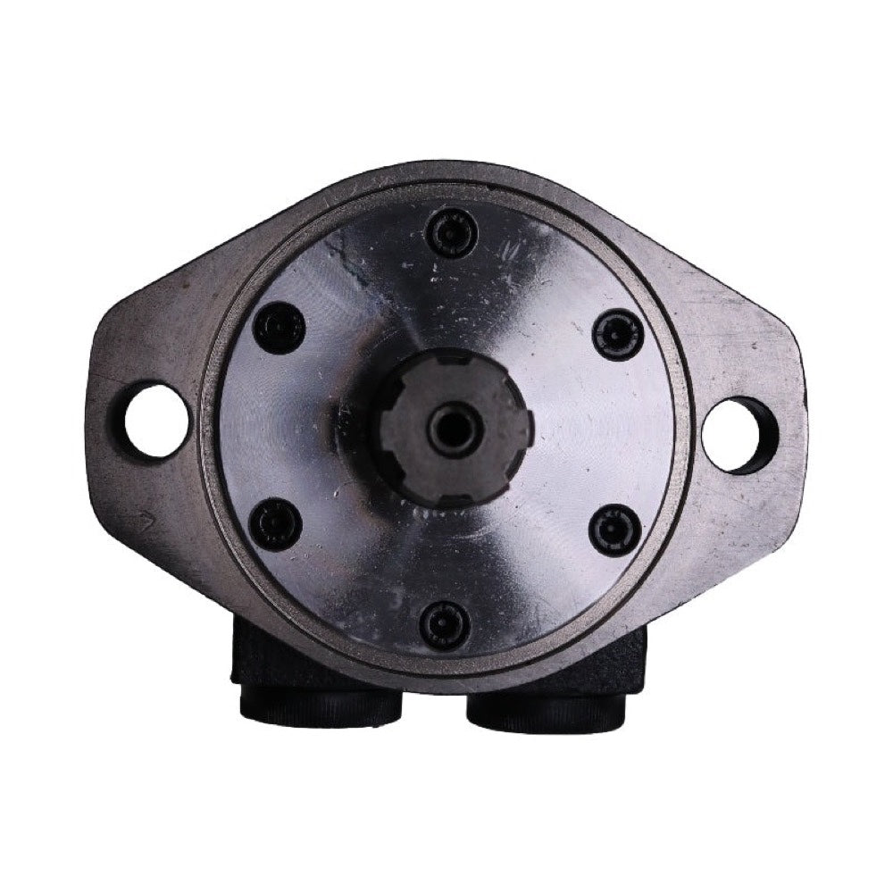 Replacement DS200 Hydraulic Motor 151-2316 compatible with for Sauer Danfoss