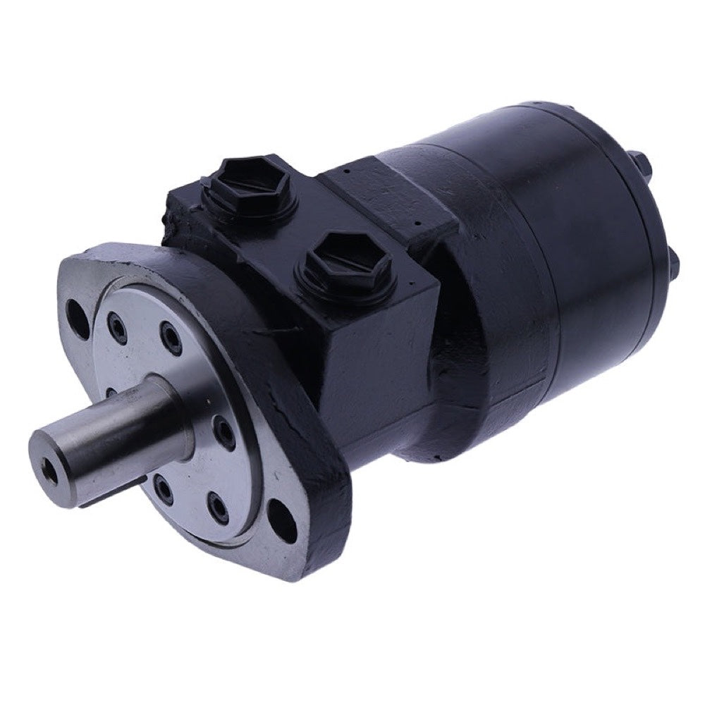Replacement Hydraulic Motor 103-1030-012 suitable for for Eaton Char-Lynn S Series