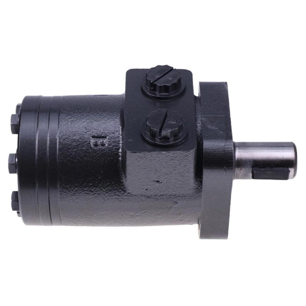 Replacement Hydraulic Motor 151-2041 suitable for for Sauer Danfoss