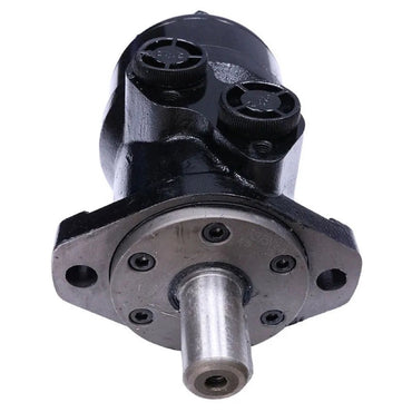 Replacement Hydraulic Motor OMP160 151-0314 151-0614 11186705 for use with for Sauer Danfoss