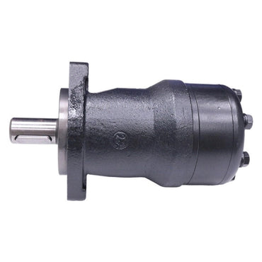 Replacement Hydraulic Motor OMR160 151-0414 151-0714 suitable for for Sauer Danfoss