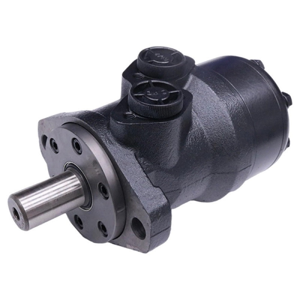 Replacement Hydraulic Motor OMR160 151-0414 151-0714 suitable for for Sauer Danfoss