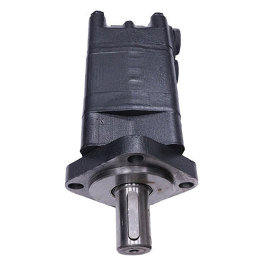 Replacement Hydraulic Orbital Motor OMS315 151F0506 suitable for for Sauer Danfoss