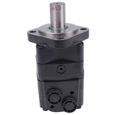 Replacement Orbital Motor OMS100 151F2201 for for Sauer Danfoss