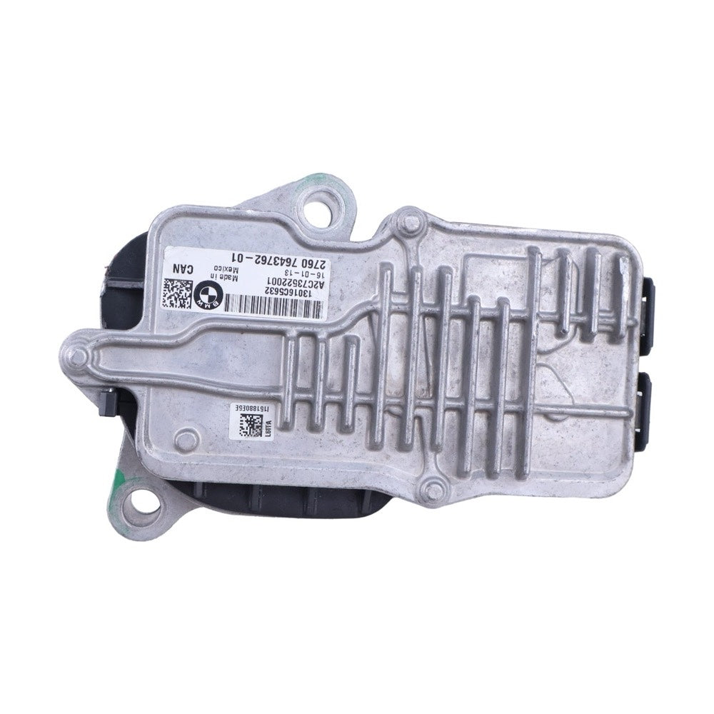 Replacement Part Number: 27-60-5-A37-1F5 27-60-7-619-181 27-60-7-639-267 27-60-7-643-762 27605A371F5 27607619181 27607639267 27607643762