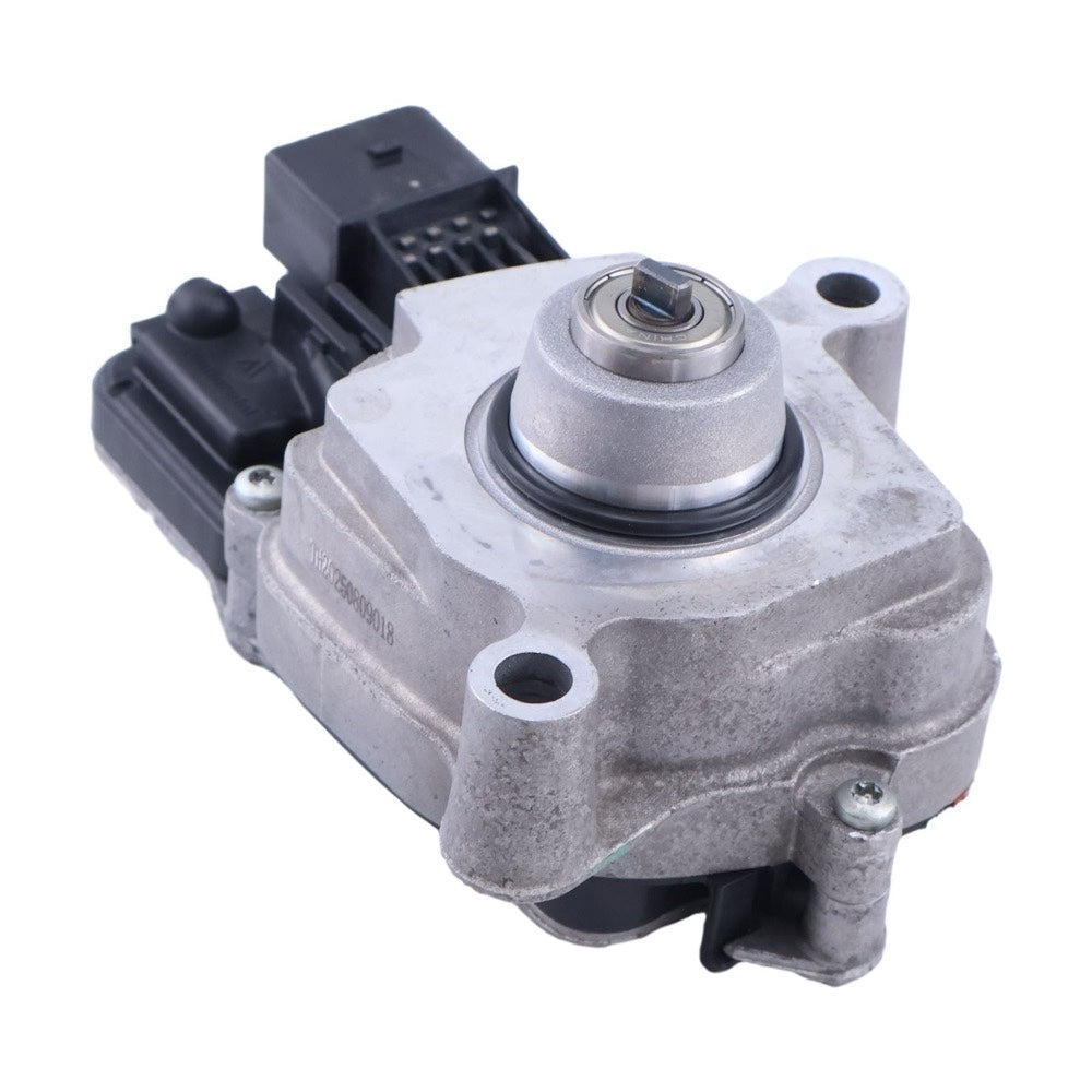 Replacement Part Number: 27-60-5-A37-1F5 27-60-7-619-181 27-60-7-639-267 27-60-7-643-762 27605A371F5 27607619181 27607639267 27607643762