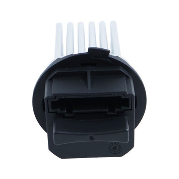 Replacement Part Number: 30767040 LR002685 6G9N19W575AA 973-110 973110 5HL00894120