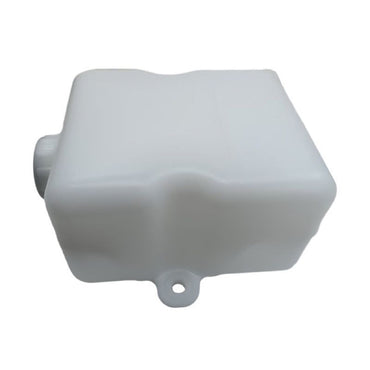 Reserve Tank 450107-00018 K1038409 fits Doosan Excavator DX140 160 170 180 190 210 225 230 255