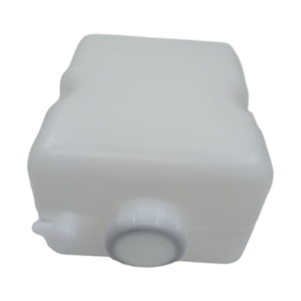 Reserve Tank 450107-00018 K1038409 fits Doosan Excavator DX140 160 170 180 190 210 225 230 255