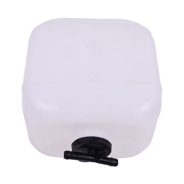Reserve Tank Assembly 15988-72400 for use with Kubota Tractor L2250DT L2250F L2550DT